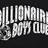 Billionaire Boys Club