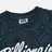 Billionaire Boys Club