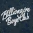 Billionaire Boys Club