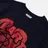 Billionaire Boys Club