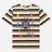 Billionaire Boys Club