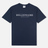 Billionaire Boys Club