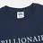 Billionaire Boys Club