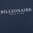 Billionaire Boys Club