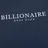 Billionaire Boys Club