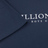 Billionaire Boys Club