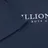 Billionaire Boys Club