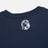 Billionaire Boys Club