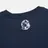 Billionaire Boys Club