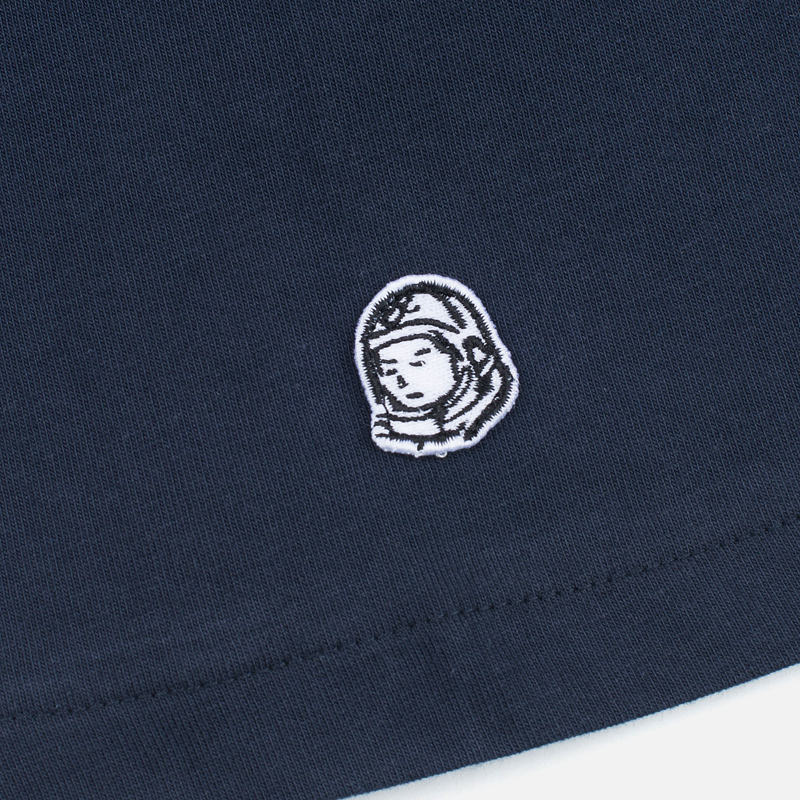 Billionaire Boys Club Мужская футболка Monaco
