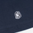 Billionaire Boys Club