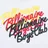 Billionaire Boys Club