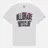 Billionaire Boys Club