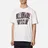 Billionaire Boys Club