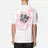 Billionaire Boys Club