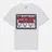 Billionaire Boys Club