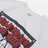 Billionaire Boys Club