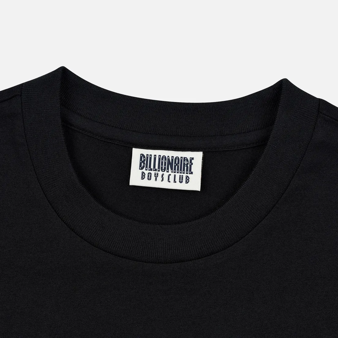 Billionaire Boys Club Мужская футболка Tree Camo Arch Logo