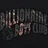 Billionaire Boys Club