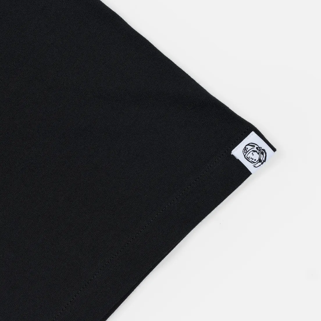 Billionaire Boys Club Мужская футболка Tree Camo Arch Logo