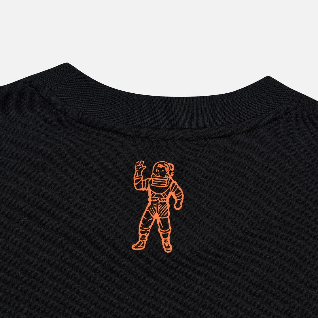 Billionaire Boys Club Мужская футболка Tree Camo Arch Logo