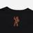 Billionaire Boys Club