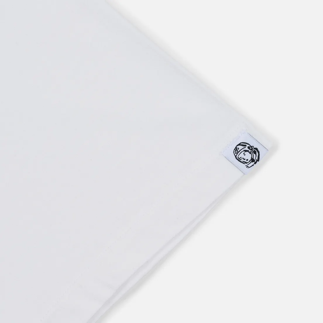 Billionaire Boys Club Мужская футболка Tree Camo Arch Logo