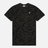 Billionaire Boys Club