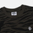 Billionaire Boys Club