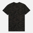 Billionaire Boys Club