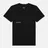 BRANDSHOP