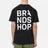 BRANDSHOP