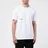 BRANDSHOP