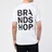 BRANDSHOP