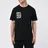 BRANDSHOP