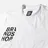 BRANDSHOP