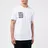 BRANDSHOP
