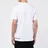 BRANDSHOP