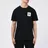 BRANDSHOP