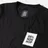 BRANDSHOP