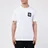 BRANDSHOP