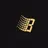 Bronze 56K