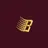 Bronze 56K