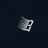 Bronze 56K