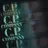 C.P. Company