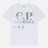 C.P. Company