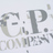 C.P. Company