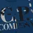 C.P. Company