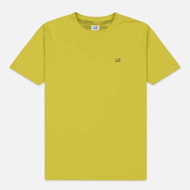 Купить товары CP Company в интернет магазине Brandshop в Москве ...