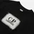 C.P. Company